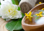 image for Rocking Heart Spa at Silvies Valley Ranch
